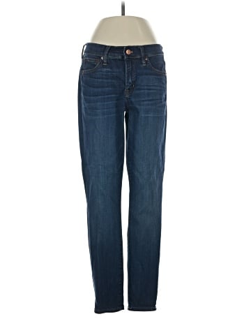 J.Crew Jeans (view 1)