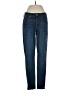 J.Crew Blue Jeans Size 27 waist - photo 1