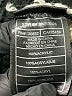 Steve Madden 100% Acrylic Black Pullover Sweater Size L - photo 8