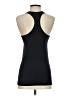 Under Armour Black Active Tank Size XS - photo 2