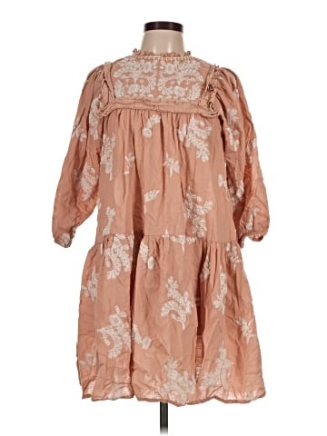 Forever That Girl for Anthropologie Casual Dress (view 1)