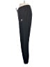 Gymshark Solid Gray Track Pants Size L - photo 5