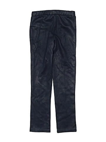 Mayoral Casual Pants (view 2)