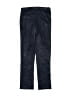 Mayoral Blue Casual Pants Size 6 - photo 2