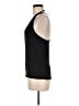 Alo Black Tank Top Size M (estimated) - photo 5