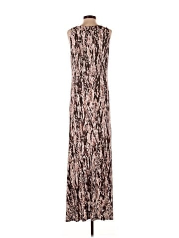 Dana Buchman Casual Dress (view 2)