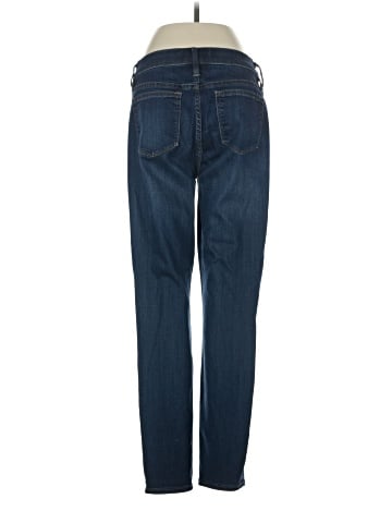 J.Crew Jeans (view 2)