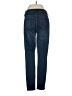 J.Crew Blue Jeans Size 27 waist - photo 2