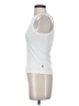 Levi's White Tank Top Size XS - photo 5