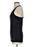 Under Armour Black Active Tank Size XS - photo 5
