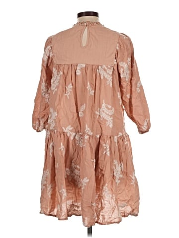 Forever That Girl for Anthropologie Casual Dress (view 2)