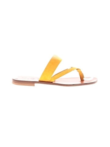 M. Gemi Sandals (view 1)