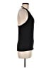 Alo Black Tank Top Size M (estimated) - photo 4