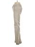 Ann Taylor LOFT Tan Khakis Size 4 - photo 5