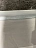 Lululemon Athletica Silver Blue Short Sleeve Turtleneck Size 2X - photo 7
