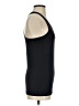 Under Armour Black Active Tank Size XS - photo 4