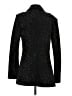Bagatelle Animal Print Black Blazer Size S - photo 2