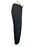 Gymshark Solid Gray Track Pants Size L - photo 4