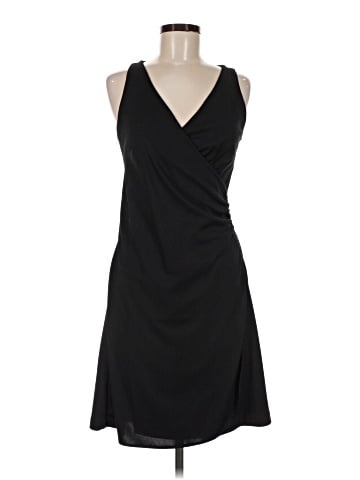 Express Cocktail Dress (view 1)