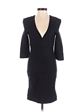 Pierre Balmain Cocktail Dress