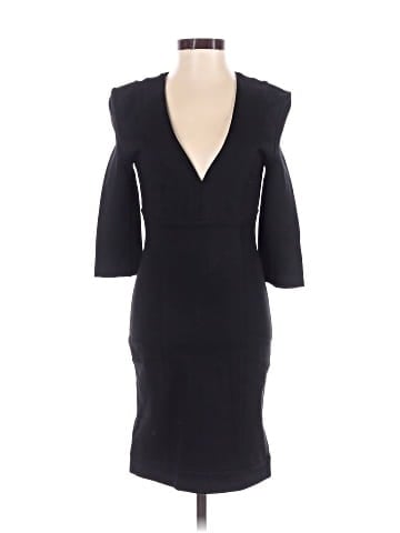 Pierre Balmain Cocktail Dress (view 1)