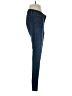 J.Crew Blue Jeans Size 27 waist - photo 4