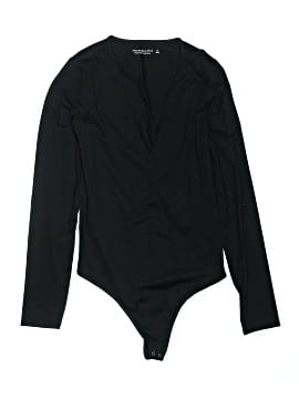 Abercrombie & Fitch Bodysuit (view 1)