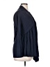 Premise Studio Blue Cardigan Size 1X - photo 4
