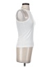 Levi's White Tank Top Size XS - photo 4