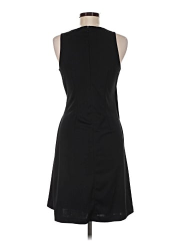 Express Cocktail Dress (view 2)