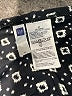 Gap Stars Black Swimsuit Bottoms Size M - photo 3
