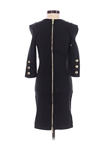 Pierre Balmain Cocktail Dress (view 2)