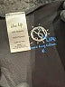 Blue Life 100% Polyester Solid Black Swimsuit Bottoms Size M - photo 3