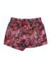 Lululemon Athletica Print Pink Shorts Size 6 - photo 2