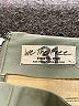We the Free 100% Polyester Silver Active Pants Size 31 waist - photo 7
