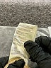 We the Free 100% Polyester Silver Active Pants Size 31 waist - photo 8