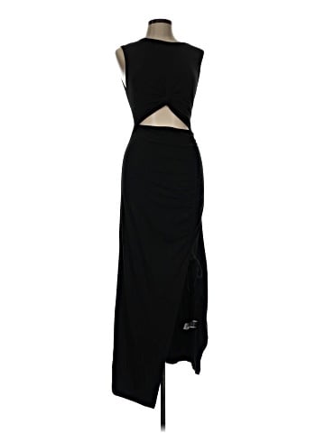 Shein Cocktail Dress (view 1)