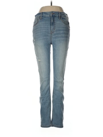 STUDIO BLUE Jeans (view 1)