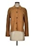 Madewell 100% Wool Tan Jacket Size XS - photo 1