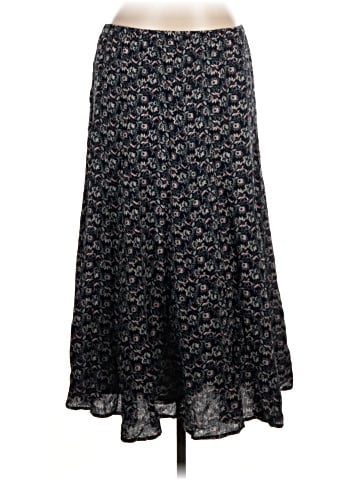 Christopher & Banks Casual Skirt (view 1)
