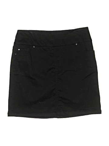 S.C. & Co. Skort (view 1)