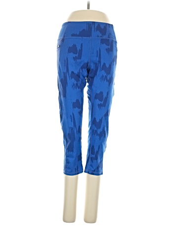 Kyodan Active Pants (view 1)