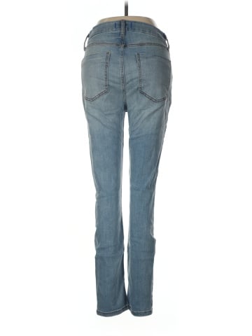 STUDIO BLUE Jeans (view 2)