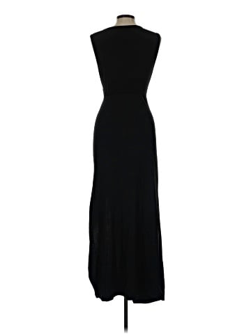 Shein Cocktail Dress (view 2)