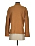 Madewell 100% Wool Tan Jacket Size XS - photo 2