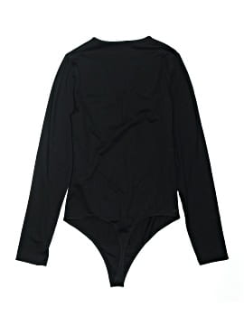 Abercrombie & Fitch Bodysuit (view 2)