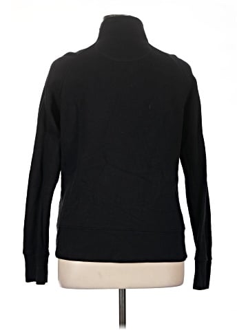 Oiselle Cardigan (view 2)