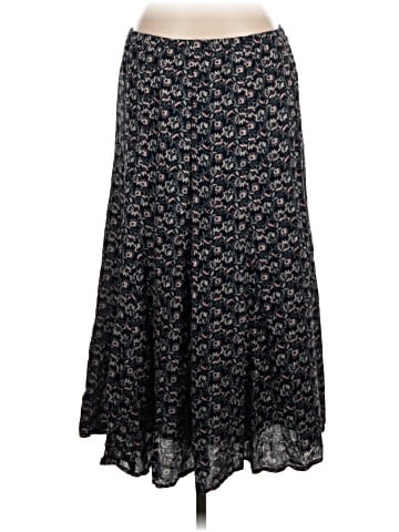 Christopher & Banks Casual Skirt (view 2)