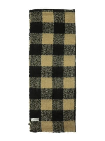 Ann Taylor LOFT Scarf (view 2)