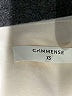 Commense Ivory Cardigan Size XS - photo 7